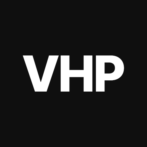 Vegan High Protein Recipes